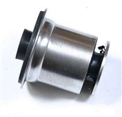 Silenblok horního ramene zadní nápravy 52088425 Jeep Grand Cherokee WJ 